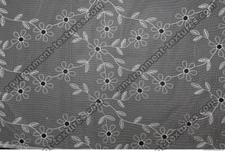 Lace Trims 0016